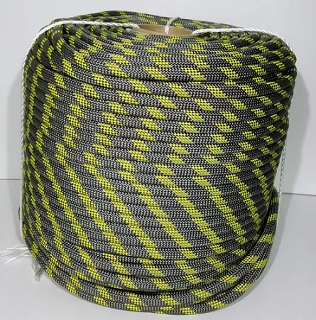 Фото-описание веревка страховочно-спасательная скала d12 20м Акции в Инструмент-24 на веревка страховочно-спасательная скала d12 20м