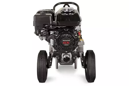 Акции и скидки в магазине диафрагменная мотопомпа wacker neuson pdi 2a