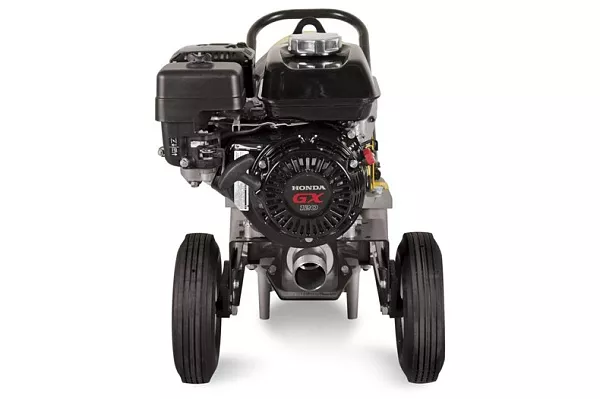 Диафрагменная мотопомпа Wacker Neuson PDI 2A 142&nbsp;181 &#8381;