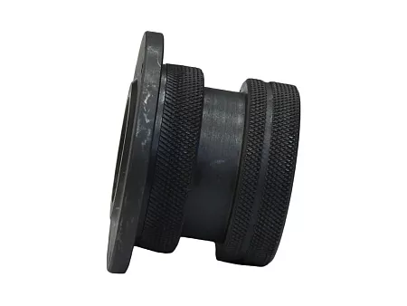 Ведущий ролик 8&quot;-12&quot; для V-Groover 12 – анонс, характеристики, 