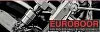 EUROBOOR ECO.32-T Магнитный сверлильный станок – купить в , подробное изображение 
