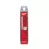 Сверло по металлу Milwaukee 3.0 x 61 - 10шт Thunderweb HSS-G DIN338 – купить в , подробное изображение 

