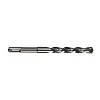 Milwaukee 6 x160 Бур SDS-Plus TCT – купить в , подробное изображение 
