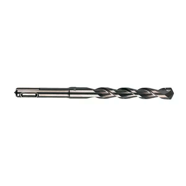 Milwaukee 6 x160 Бур SDS-Plus TCT – купить в , подробное изображение 
