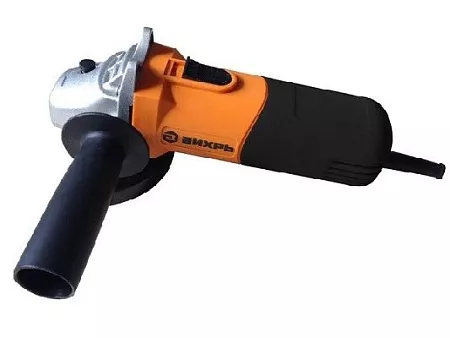 Обновленные фото : углошлифовальная машина ушм-115/650 вихрь Акции и распродажа углошлифовальная машина ушм-115/650 вихрь