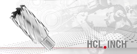 EUROBOOR Корончатое сверло HSS L100 D100 – анонс, характеристики, 