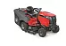 Газонокосилка бензиномоторная самоходная с сиденьем Wolf Garten ALPHA 95.180 H: 13BTA1VB650 по цене Газонокосилка бензиномоторная самоходная с сиденьем Wolf Garten ALPHA 95.180 H: Инструмент и оснастка Товар УТ000041377 0