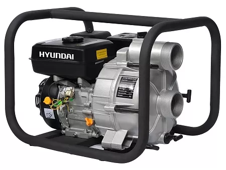 Акции и скидки в магазине мотопомпа hyundai hyt 80