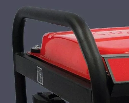 Поиск бензогенератор fubag bs 3300 по фото Поиск бензогенератор fubag bs 3300 по фото в tool-24.ru