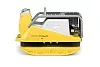 Виброплита дизельная Wacker Neuson DPU 7060Fet с пультом управления 1&nbsp;630&nbsp;810 &#8381;