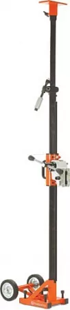 Husqvarna DS 50 Combi X1 Стойка к бурильной машине новое в магазине tool-24.ru