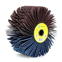 Щетки насадки – цены, фото, характеристики. Купить в Москве и по всей РФ Щетки насадки – цены, фото, характеристики. Купить в Москве и РФ