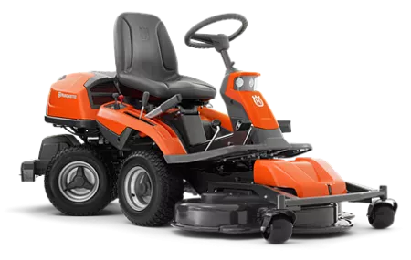 Husqvarna R316T AWD Райдер; цена 