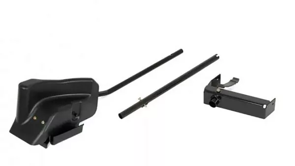 Комплект мульчирования LT-5 RD: 196-749A678 по цене 11 362 ₽ Комплект мульчирования LT-5 RD: Навесное оборудование Товар УТ000041086 0