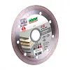 Алмазный диск DISTAR 1A1R Bestseller Ceramics D125 : детальное описание и быстрый заказ