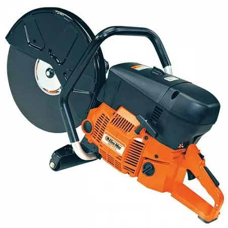 Oleo-Mac 983TTA 14&quot; Бензорез новое в магазине tool-24.ru