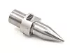 Сверло трения CENTERDRILL G 1/4&quot; короткое подрезное – купить в , подробное изображение 
