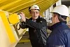 Wacker Neuson Вибратор площадочный AR 64/3/230 67&nbsp;536 &#8381;