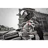Детальное изображение : пила milwaukee m12 ccs44-402c fuel