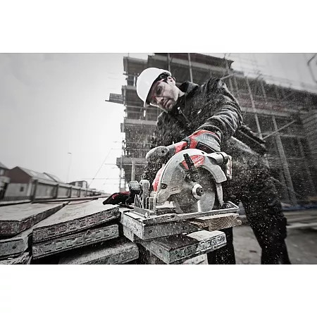Акции и распродажа пила milwaukee m12 ccs44-402c fuel