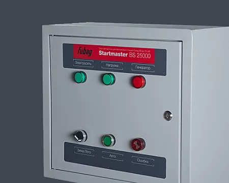 Поиск бензогенератор fubag bs 17000 a es по фото Поиск бензогенератор fubag bs 17000 a es по фото в tool-24.ru