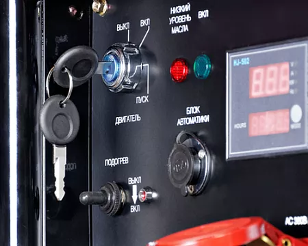 Поиск генератор дизельный fubag ds 11000 a es по фото Поиск генератор дизельный fubag ds 11000 a es по фото в tool-24.ru