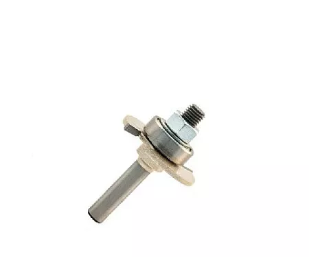 Фреза пазовая дисковая (серия 705) 40,0*4,0/60,8 хв. 8 мм., &quot;D.BOR&quot; – анонс, характеристики, 