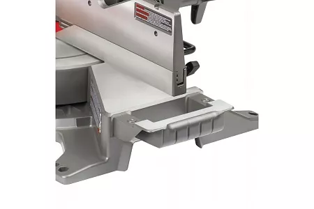 Акции и распродажа пила milwaukee m18 fms305-0 fuel