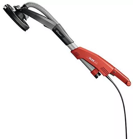 Акции и распродажа шлифовальная машина flex gse 5 r +tb-l 230/cee
