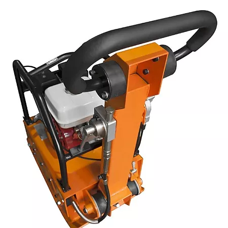 Акции и скидки в магазине виброплита реверсивная grost vh 160r