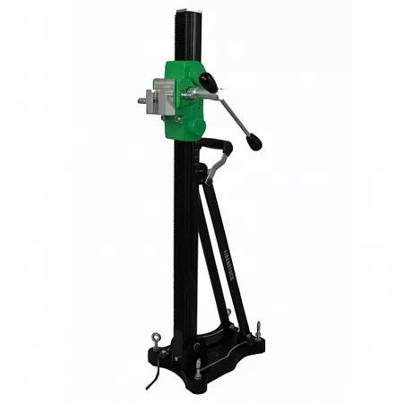 Стойка для крепления двигателя Eibenstock BST 182 V/S новое в магазине tool-24.ru