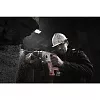 Бур SDS-Plus Milwaukee 7x250 с 2 режущими кромками – купить в , подробное изображение 
