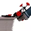 Насадка на УШМ Mechanic Slider 45 2.0 детальные картинки Детальное изображение : насадка на ушм mechanic slider 45 2.0