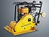 MASALTA MSR60-4 Виброплита 79&nbsp;247 &#8381;