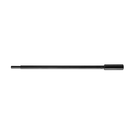 Сверло для биметаллических коронок Milwaukee Holesaw 6 x 89 mm – анонс, характеристики, 