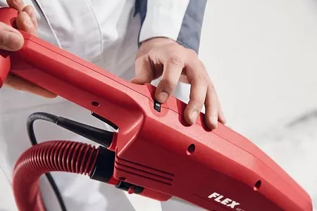 Акции и распродажа шлифовальная машина flex ge 5 r+sh kit