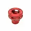 Резьбонарезная головка VOLL BSPT SS 1 1/2" рк детальные картинки Детальное изображение : резьбонарезная головка voll bspt ss 1 1/2" рк