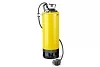 Погружной насос Wacker Neuson PS2 1500 107&nbsp;702 &#8381;