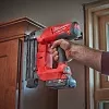 Детальное изображение : гвоздезабивной пистолет milwaukee m18 fuelcn18gs-202x