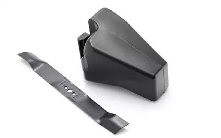 Расходные материалы : комплектация комплект husqvarna "заглушка bioclip + нож bioclip" для husqvarna lc 247sp Комплект Husqvarna "заглушка BioClip + нож BioClip" для Husqvarna LC 247SP; цена 8 633 ₽