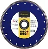 Алмазный диск Baumesser Turbo Stahlbeton PRO D125 : детальное описание и быстрый заказ