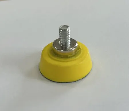 *SCH-30SD опора для крепления абразивного материала для SCH-38-3/12AC – купить в , анонс
*SCH-30SD опора для крепления абразивного материала для SCH-38-3/12AC SCHTAER – анонс, характеристики,