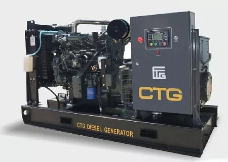 Поиск дизельный генератор ctg ad-620sd по фото в tool-24.ru