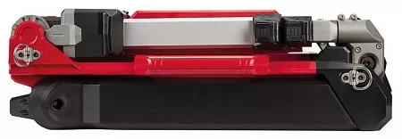 Акции и скидки в магазине мачта освещения milwaukee one-key m18 onersal -0