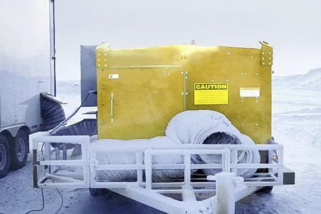 Акции и скидки в магазине wacker neuson hi 770xhd тепловая станция