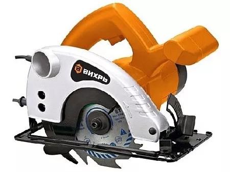 Акции и распродажа дисковая пила дп-140/1100 вихрь 