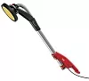 Детальное изображение : шлифмашина flex ge 7 +mh-o +mh-t +sh 230/cee