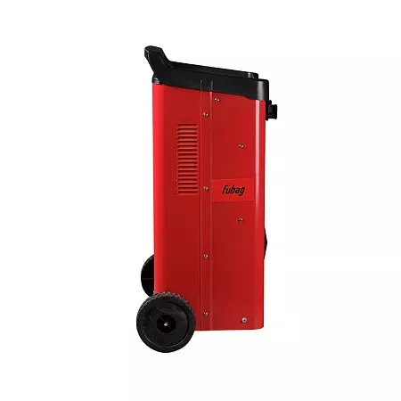 Поиск устройство fubag force 800 по фото в tool-24.ru