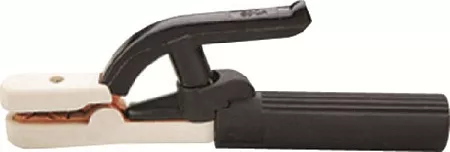 Электродержатель 500А STRONG СТМ-504 сталь – анонс, характеристики, 