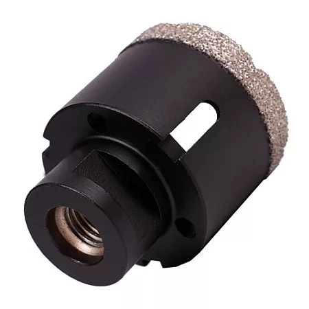 Сверло DISTAR DDR-V D50 Keramik Pro – анонс, характеристики, 